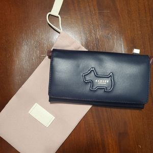 Brand New Radley London Wallet